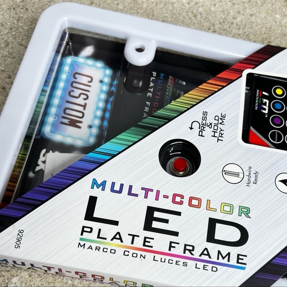 ❤️SOLD❤️ - Picture 8 of 12